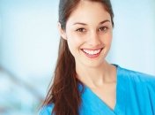 12  мая - Международный день медицинской сестры: красивые поздравления, открытки