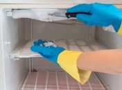 Чтобы никогда больше такого не видеть