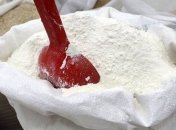 Минэкономразвития констатирует рост цен на ряд продуктов