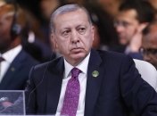 Астанинский процесс: Эрдоган намерен собрать саммит для обсуждения вопроса Сирии