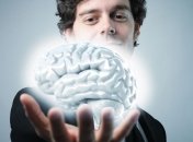 От супербактерий будут умирать чаще, чем от рака