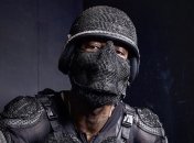 Уайлдер предостерег британских боксеров