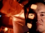 Тарантино получит почетную награду