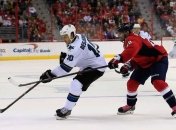 НХЛ. Результаты матчей 14-го октября (Видео)