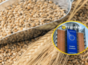 Россия получает в свой бюджет более 1 млрд евро в год за экспорт агропродукции в Европу