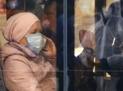 Налоги, коммуналка и штрафы: какие изменения ждут украинцев на время карантина