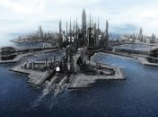 Величайшие тайны истории человечества