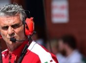 Босс Ferrari извинился за поведение сотрудников