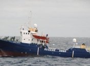 Нигерия разрешила российским морякам вернуться домой