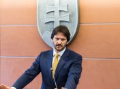 Роберт Калиняк