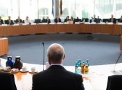 Германия усилит борьбу с российской пропагандой