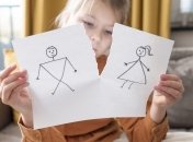 Розрив відносин може бути визначений зірками, вважають астрологи