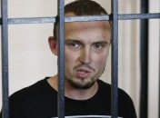 Подозреваемому в убийстве Бузины Полищуку изменили меру пресечения