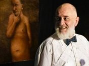 Скандального директора Одесского художественного  музея уволили с должности