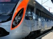 "Укрзализныця" запустит новый международный поезд