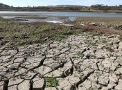 "Хуже не будет": оккупанты Крыма заявили, что "прошли дно" водного кризиса