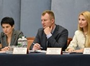 Проведение парламентских выборов обойдется Украине в 2 млрд грн