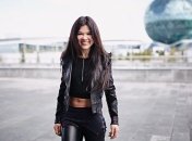 Украинская певица Руслана сегодня отмечает день рождения: ТОП самых важных достижений