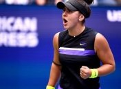 В честь победительницы US Open в Канаде назовут улицу