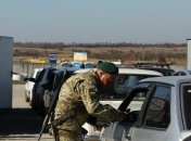 В больнице умер пограничник, которого сбили контрабандисты на Закарпатье