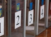 В Украине состоялись довыборы в Раду: обнародованы результаты экзитполов