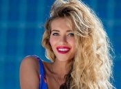 Ведущая шоу "Орел и Решка" рассказала о своих слабостях