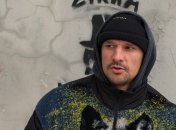 Тарас Цимбалюк