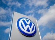 Volkswagen сокращает работников в России