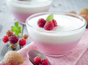 Воздушное суфле: 5 лучших рецептов по версии SMAK.UA