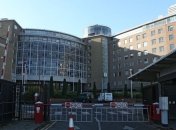 Руководство службы новостей ВВС ушло в отставку