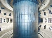 Физики научились управлять тепловыми всплесками плазмы 