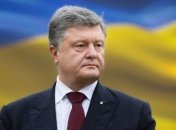 Президент подписал закон по денежному обеспечению военных, попавших в плен