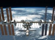 Российские космонавты с МКС выйдут в открытый космос