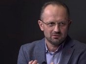 Безсмертный о переговорах с Путиным: Зеленский просто не понимает, с кем он имеет дело
