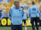 Турецкий клуб намерен пригласить Маркевича