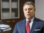 "Уйти нельзя остаться". Эпопея имени Юрия Витренко достигла пика – какой будет развязка?