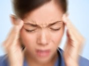 В мае ожидается сразу несколько магнитных бурь