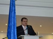 Адвоката Грабовского похоронят на Лесном кладбище в Киеве