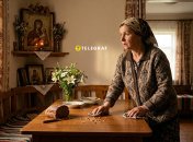 В этот день нельзя смахивать крошки со стола и обижать животных