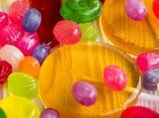 Стоматологи назвали сладости, которые вредны для зубов