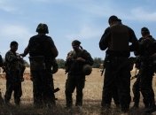 Боевики расстреляли авто батальона "Чернигов": 3 бойца погибли