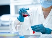 Лабораторія