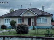 Эти признаки могут указывать на присутствие сглаза в доме (изображение создано с помощью ИИ)