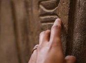 История началась во времена древних саг: в Норвегии найдены ценные находки эпохи викингов