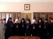 УАПЦ и УПЦ КП договорились об объединении