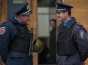 Аваков: Милиция в Одессе действовала безобразно, а возможно и преступно