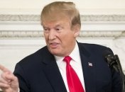 Угроза нацбезопасности: США продлевают санкции против Венесуэлы