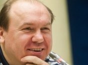 Леоненко: Михалик и Тимощук позорят наш футбол