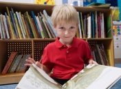 Ребенок боится людей: советы родителям будущего первоклассника