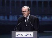 Украина будет в ЕС только после освобождения Тимошенко  